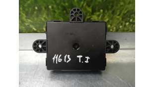 MODULO CONFORT FORD FOCUS TURN. 1.5 TDCi (120 CV) DE 2016 - D.4163987 / F1ET14B532AE 2