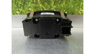 MANDO LUCES FORD FOCUS TURN. 1.5 TDCi (120 CV) DE 2016 - D.4164004 / F1ET13A024CA 2