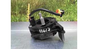 ANILLO AIRBAG FORD FOCUS TURN. 1.5 TDCi (120 CV) DE 2016 - D.4164018 / ZWAC30123A