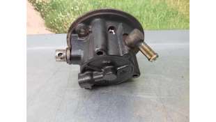 DEPRESOR FRENO / BOMBA VACIO NISSAN PRIMERA BERLINA 2.0 Turbodiesel (90 CV) DE 1999 - D.4164524 / 146502J601 2