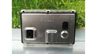 CENTRALITA FAROS XENON PEUGEOT 607 3.0 V6 24V (211 CV) DE 2006 - D.4165280 / 89035114 2