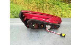 PILOTO TRASERO DERECHO PEUGEOT 607 3.0 V6 24V (211 CV) DE 2006 - D.4165298 / 96295402XX 2