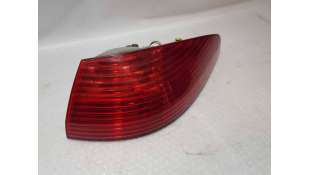 PILOTO TRASERO DERECHO PEUGEOT 607 3.0 V6 24V (207 CV) DE 2001 - D.4165520 2