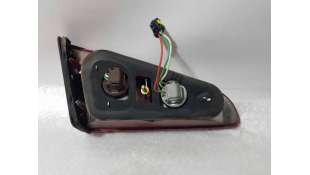 PILOTO TRASERO DERECHO PEUGEOT 607 3.0 V6 24V (207 CV) DE 2001 - D.4165524 2