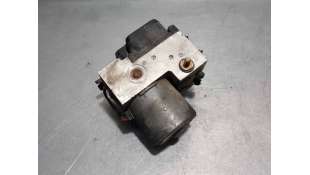 ABS PEUGEOT 607 3.0 V6 24V (207 CV) DE 2001 - D.4165732 / 9632833580 2