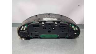 CUADRO INSTRUMENTOS PEUGEOT 607 3.0 V6 24V (207 CV) DE 2001 - D.4165763 / 9629598280 2