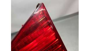 PILOTO TRASERO DERECHO PEUGEOT 607 3.0 V6 24V (207 CV) DE 2001 - D.4165824 2