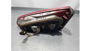 PILOTO TRASERO IZQUIERDO PEUGEOT 607 3.0 V6 24V (207 CV) DE 2001 - D.4165827 2