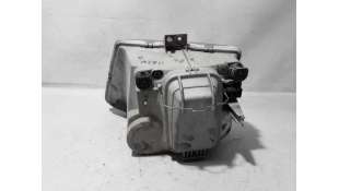 FARO DERECHO MERCEDES VITO  CAJA CERRADA 2.3 D (79 CV) DE 1996 - D.4166587 2