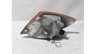 PILOTO DELANTERO DERECHO MERCEDES VITO  CAJA CERRADA 2.3 D (79 CV) DE 1996 - D.4166623 2