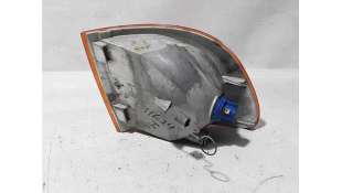 PILOTO DELANTERO IZQUIERDO MERCEDES VITO  CAJA CERRADA 2.3 D (79 CV) DE 1996 - D.4166625 2