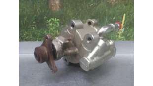 BOMBA DIRECCION RENAULT LAGUNA 1.9 dTi D (98 CV) DE 2000 - D.4166794 / 7700419156