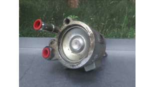 BOMBA DIRECCION RENAULT LAGUNA 1.9 dTi D (98 CV) DE 2000 - D.4166794 / 7700419156 2
