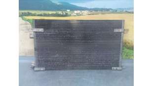 CONDENSADOR / RADIADOR AIRE ACONDICIONADO RENAULT LAGUNA 1.9 dTi D (98 CV) DE 2000 - D.4166808