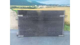 CONDENSADOR / RADIADOR AIRE ACONDICIONADO RENAULT LAGUNA 1.9 dTi D (98 CV) DE 2000 - D.4166808
