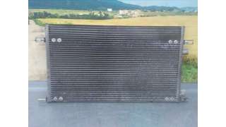 CONDENSADOR / RADIADOR AIRE ACONDICIONADO RENAULT LAGUNA 1.9 dTi D (98 CV) DE 2000 - D.4166808
