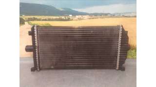 INTERCOOLER RENAULT LAGUNA 1.9 dTi D (98 CV) DE 2000 - D.4167020