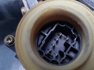 ELEVALUNAS TRASERO DERECHO TOYOTA COROLLA VERSO 1.8 16V (129 CV) DE 2004 - D.4167258