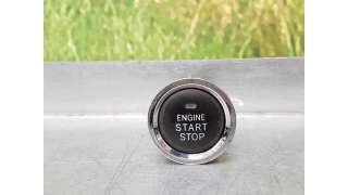 BOTON START/STOP TOYOTA COROLLA VERSO 1.8 16V (129 CV) DE 2004 - D.4167270 / 896110F010
