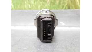 BOTON START/STOP TOYOTA COROLLA VERSO 1.8 16V (129 CV) DE 2004 - D.4167270 / 896110F010