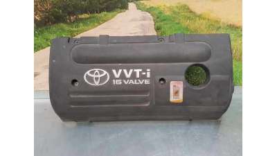 TAPA MOTOR TOYOTA COROLLA VERSO 1.8 16V (129 CV) DE 2004 - D.4167371 / 112120D080