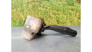 MANDO LUCES TOYOTA COROLLA VERSO 1.8 16V (129 CV) DE 2004 - D.4167393 / 8414005110 2