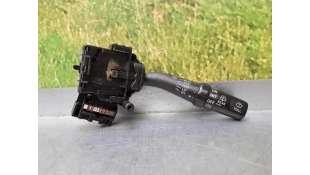 MANDO LIMPIA TOYOTA COROLLA VERSO 1.8 16V (129 CV) DE 2004 - D.4167609 / 8465205170