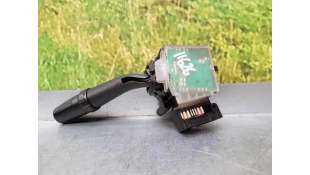 MANDO LIMPIA TOYOTA COROLLA VERSO 1.8 16V (129 CV) DE 2004 - D.4167609 / 8465205170 2