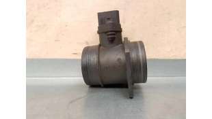 CAUDALIMETRO SKODA OCTAVIA BERLINA 1.9 TDI (105 CV) DE 2008 - D.4167662 / 038906461B