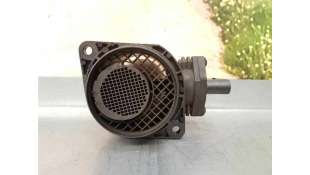 CAUDALIMETRO SKODA OCTAVIA BERLINA 1.9 TDI (105 CV) DE 2008 - D.4167662 / 038906461B 2