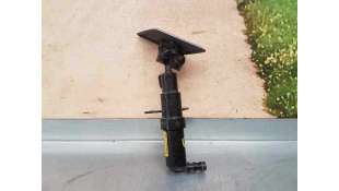 INYECTOR LAVAFAROS SKODA OCTAVIA BERLINA 1.9 TDI (105 CV) DE 2008 - D.4167668 / 1Z0955966A