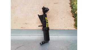 INYECTOR LAVAFAROS SKODA OCTAVIA BERLINA 1.9 TDI (105 CV) DE 2008 - D.4167669 / 1Z0955965A