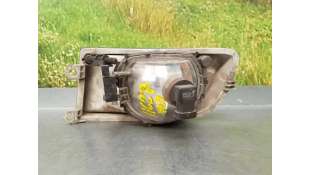 FARO ANTINIEBLA DERECHO SKODA OCTAVIA BERLINA 1.9 TDI (105 CV) DE 2008 - D.4167674 2