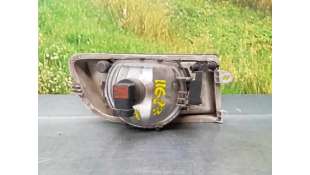 FARO ANTINIEBLA IZQUIERDO SKODA OCTAVIA BERLINA 1.9 TDI (105 CV) DE 2008 - D.4167675 2