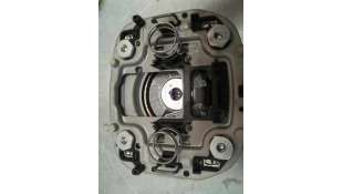 KIT AIRBAG SKODA OCTAVIA BERLINA 1.9 TDI (105 CV) DE 2008 - D.4167684 2