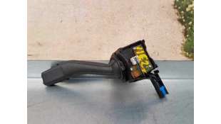 MANDO LIMPIA SKODA OCTAVIA BERLINA 1.9 TDI (105 CV) DE 2008 - D.4167965 / 1K0953519L 2