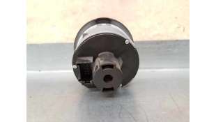 MANDO LUCES SKODA OCTAVIA BERLINA 1.9 TDI (105 CV) DE 2008 - D.4167966 / 1Z0941431E 2