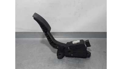 POTENCIOMETRO PEDAL KIA PICANTO 1.0 (65 CV) DE 2015 - D.4168222 / KD0A7441Y200