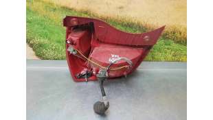 PILOTO TRASERO DERECHO KIA PICANTO 1.0 (65 CV) DE 2015 - D.4168264 / 924021Y0 2