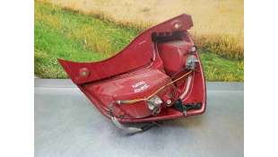 PILOTO TRASERO IZQUIERDO KIA PICANTO 1.0 (65 CV) DE 2015 - D.4168267 / 924011Y0 2