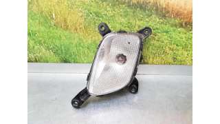 LUZ DIA IZQUIERDO KIA PICANTO 1.0 (65 CV) DE 2015 - D.4168280 / 922071Y500