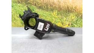 MANDO LUCES KIA PICANTO 1.0 (65 CV) DE 2015 - D.4168293 / 934101R521 2