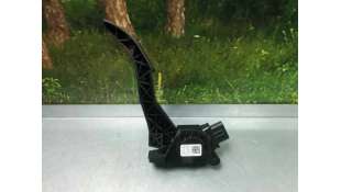 POTENCIOMETRO PEDAL VOLKSWAGEN GOLF VII LIM. 1.6 TDI DPF (105 CV) DE 2013 - D.4168863 / 5Q1723503H