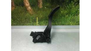 POTENCIOMETRO PEDAL VOLKSWAGEN GOLF VII LIM. 1.6 TDI DPF (105 CV) DE 2013 - D.4168863 / 5Q1723503H 2