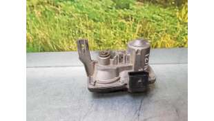 VALVULA ESCAPE VOLKSWAGEN GOLF VII LIM. 1.6 TDI DPF (105 CV) DE 2013 - D.4168864 / 5Q0253691F