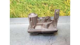 VALVULA ESCAPE VOLKSWAGEN GOLF VII LIM. 1.6 TDI DPF (105 CV) DE 2013 - D.4168864 / 5Q0253691F 2