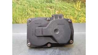 VALVULA ESCAPE VOLKSWAGEN GOLF VII LIM. 1.6 TDI DPF (105 CV) DE 2013 - D.4168864 / 5Q0253691F