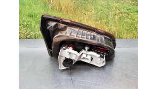 PILOTO TRASERO DERECHO VOLKSWAGEN GOLF VII LIM. 1.6 TDI DPF (105 CV) DE 2013 - D.4168881 / 5G0945094RC 2