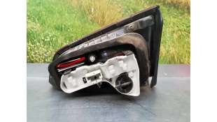 PILOTO TRASERO IZQUIERDO VOLKSWAGEN GOLF VII LIM. 1.6 TDI DPF (105 CV) DE 2013 - D.4168883 / 5G0945093R 2