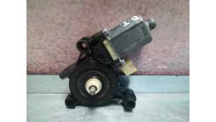 MOTOR ELEVALUNAS DELANTERO IZQUIERDO VOLKSWAGEN GOLF VII LIM. 1.6 TDI DPF (105 CV) DE 2013 - D.4169023 / 0130822379 2